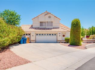 1798 Nuevo Rd, Henderson, NV 89014