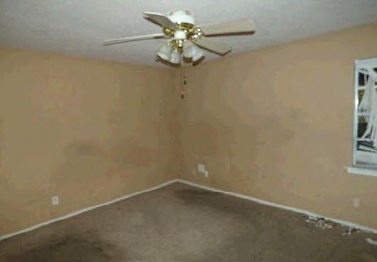 2nd image of 6245 Briarwood Ln