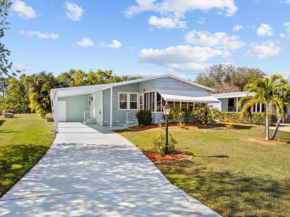 1st image of 2969 Fiddlewood Cir #1828