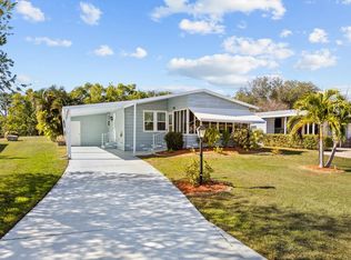 2969 Fiddlewood Cir #1828, Pt Saint Lucie, FL 34952