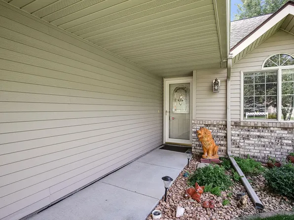1321 Cypress Ln W, Annandale, MN 55302