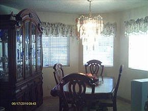 2nd image of 8101 Vista Estrella Ln SW