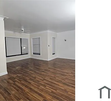 6751 S Ridgeland Ave #1 — Photo 5