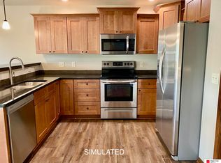 9130 Peregrine Rd, Lincoln, NE 68505