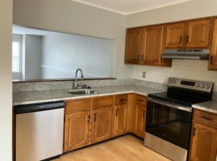 1867 Norhurst Way N, Baltimore, MD 21228