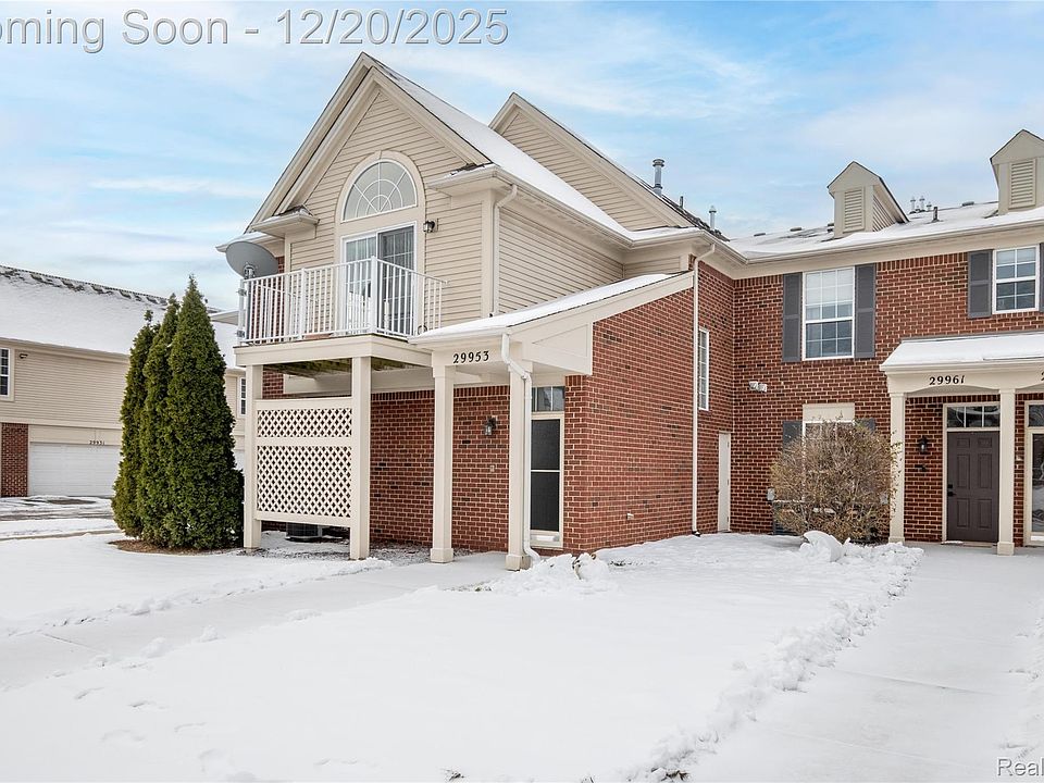 1st image of 29953 Heritage Pkwy