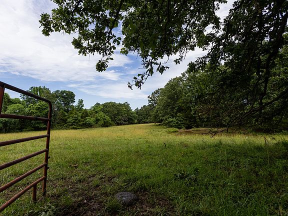 3rd image of 00 S 220th Road