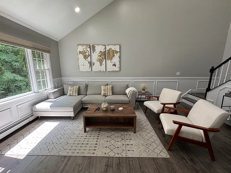 53 Jaime Ct — Photo 10