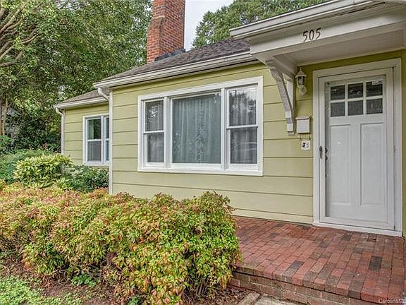 3rd image of 505 Beverly Dr
