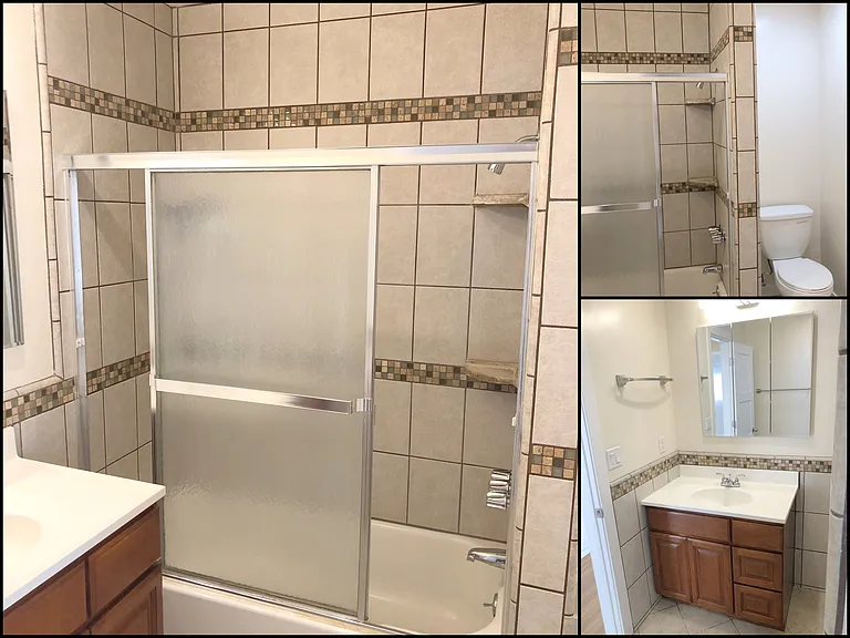 419 Avenue G — Photo 20