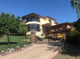 241 Clara Ct, Fremont, CA 94539