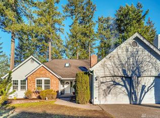 24430 SE 42nd Pl, Issaquah, WA 98029