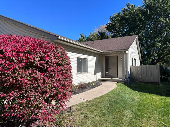 4908 Tucker St, Midland, MI 48640