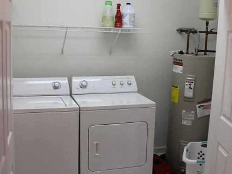 107 Crooked Gulley Cir #4 — Photo 32