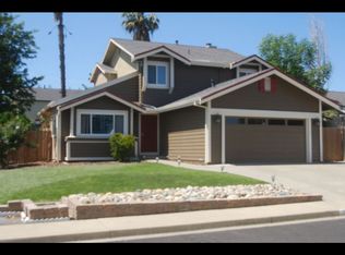 330 Dublin Way, Vacaville, CA 95688
