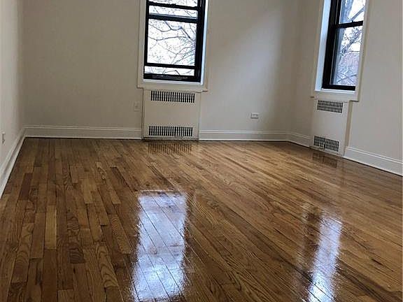 5th image of 8814 Bay Pkwy APT 2A