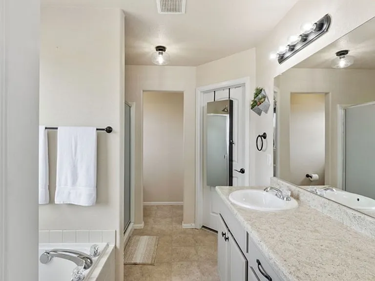 4656 Katahdin Way — Photo 14