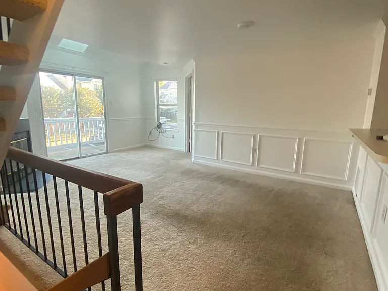 4351 Pembrook Village Dr #41 — Photo 21