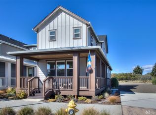 159 SW Hydrangea Cir, Ocean Shores, WA 98569