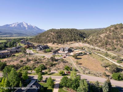120 Bowles Dr, Carbondale, CO, 81623