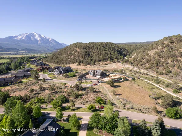120 Bowles Dr, Carbondale, CO 81623