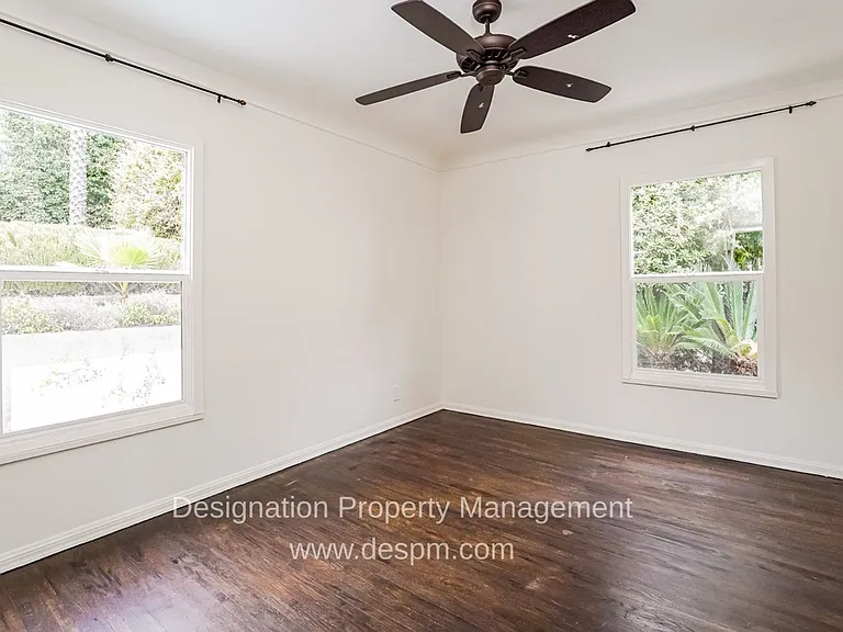 4223 Tracy St — Photo 18