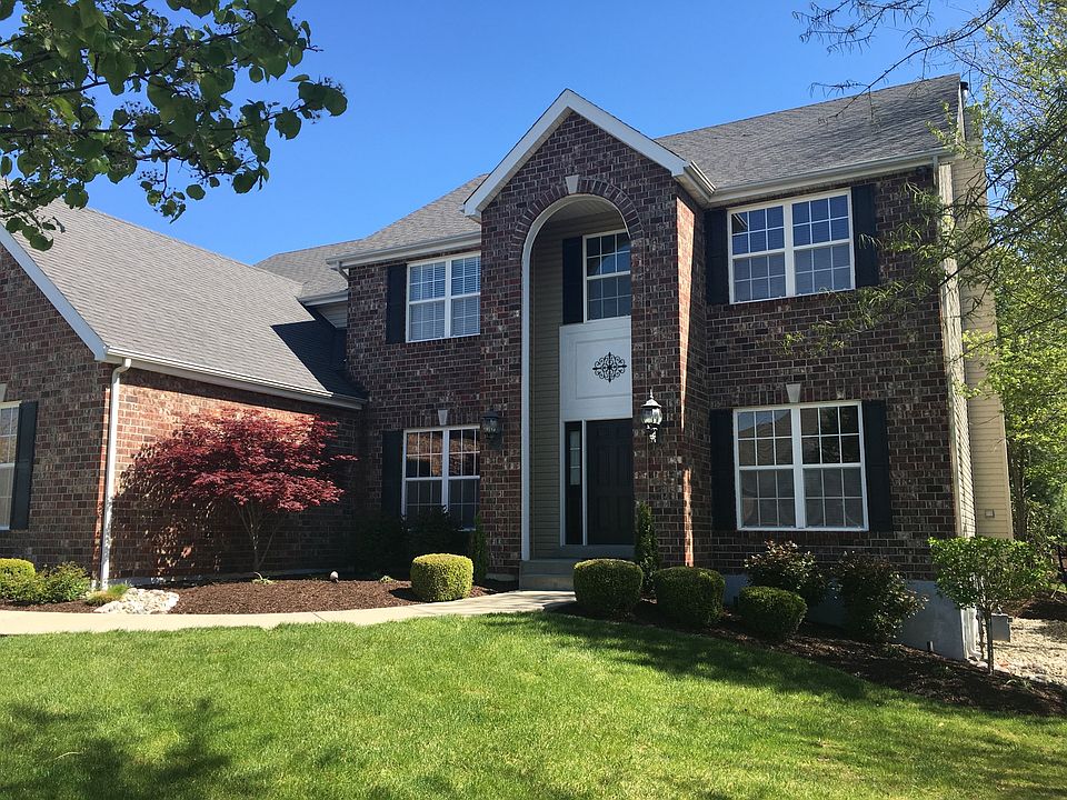 1st image of 271 Greycliff Bluff Dr