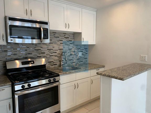 5th image of 752 12th St Unit B