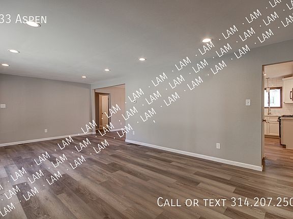 4th image of 533 Aspen Dr