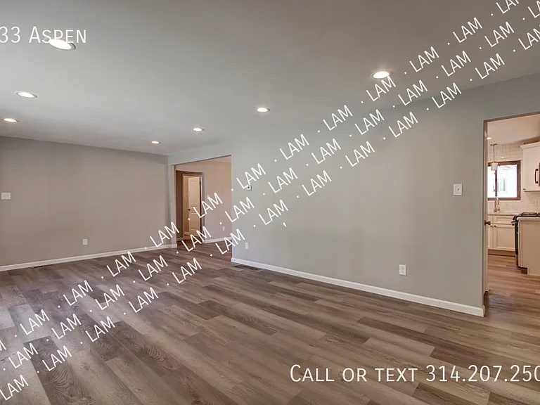 533 Aspen Dr — Photo 4