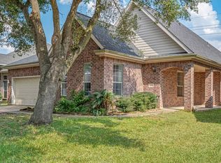 4810 Plum Forest Rd, Houston, TX 77084