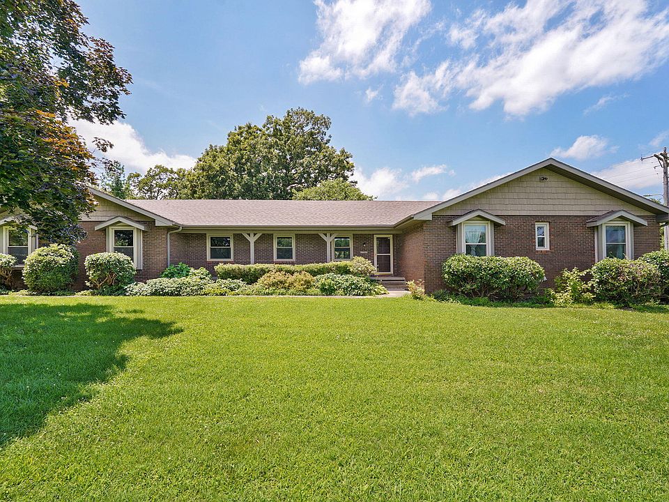 1st image of 4789 S Farm Road 193