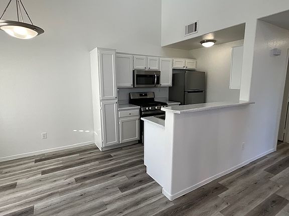 2nd image of 9476 Sand Villa Ct #0
