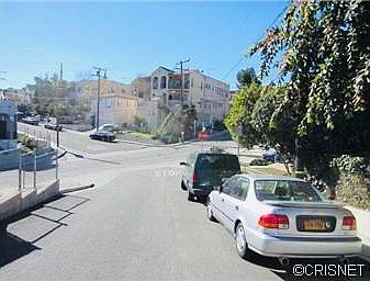 1st image of 1163 1/2 N Ditman Ave