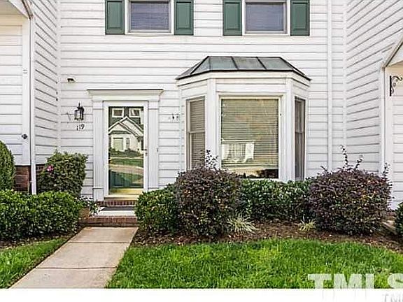 2nd image of 119 S McLean Ct