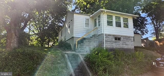 1st image of 81 Norris Ln