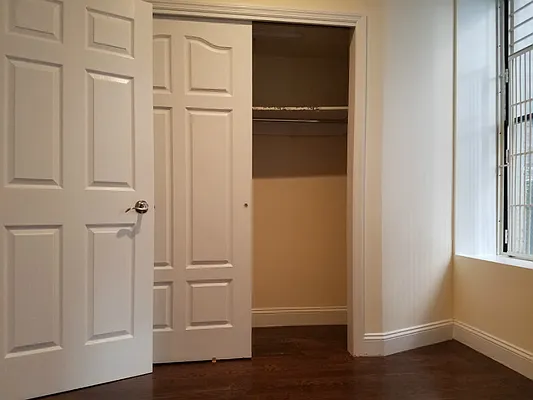 Rented by Level Group | media 31