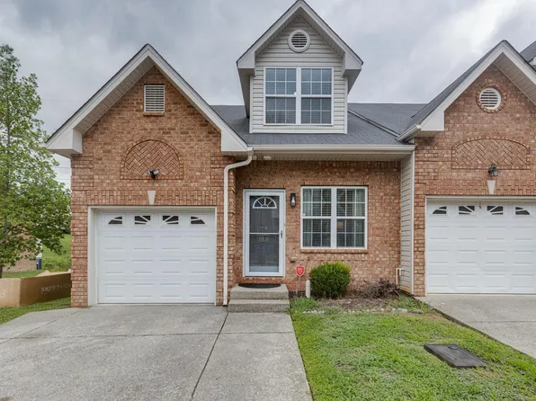 818 Spence Enclave Ln, Nashville, TN 37210