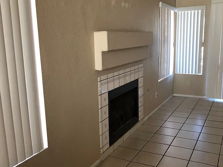 6492 Lombard Dr — Photo 8