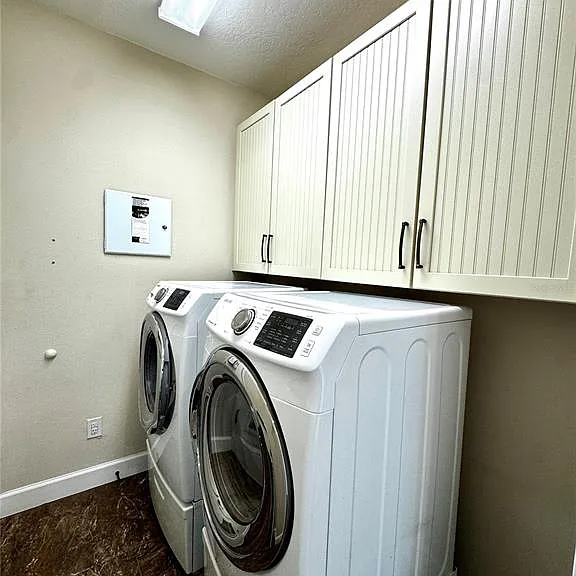 3231 Nautical Pl S — Photo 25