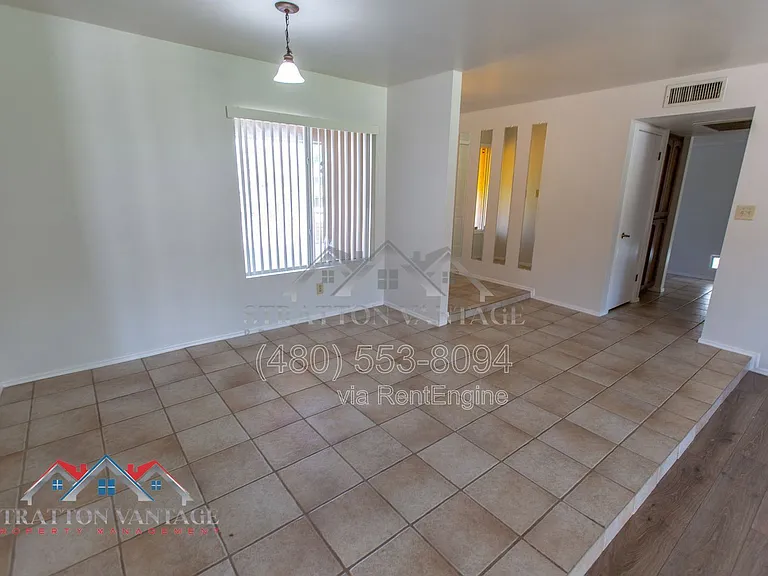 10700 E Hope Dr — Photo 12