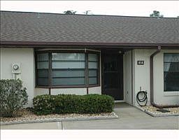 1st image of 414 Homewood Ave #8J