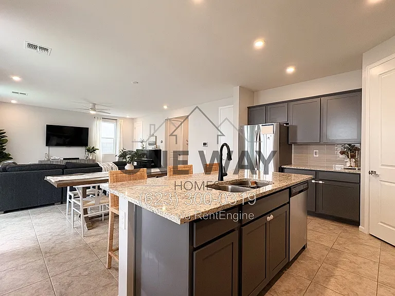 4692 S Siphon Draw Rd — Photo 13