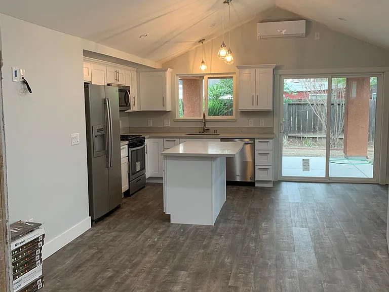 3437 Bernal Ave #A — Photo 23