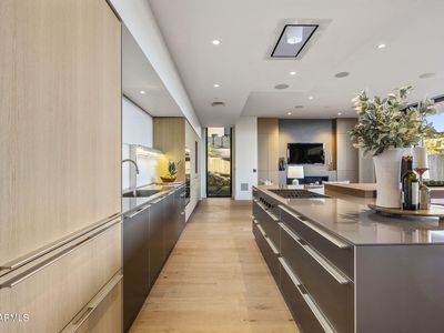 4849 N Camelback Ridge Dr #B108, Scottsdale, AZ, 85251