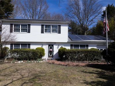 102 Oleeta Road, Mount Sinai, NY, 11766