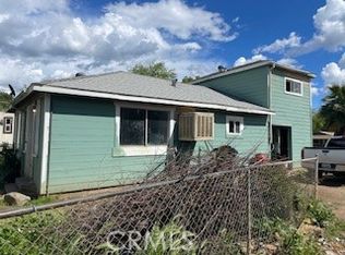 1625 Elgin St, Oroville, CA 95966
