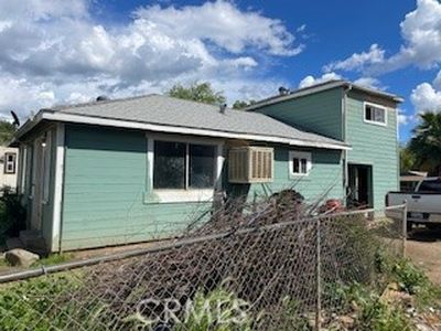 1625 Elgin St, Oroville, CA, 95966