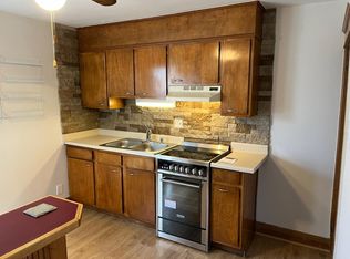 322 Walnut St APT 2, Lemoyne, PA