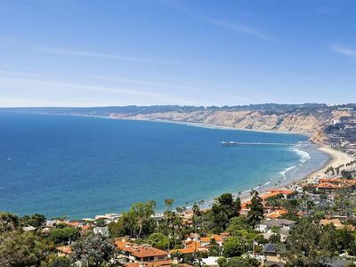 1642 Valdes Dr, La Jolla, CA, 92037